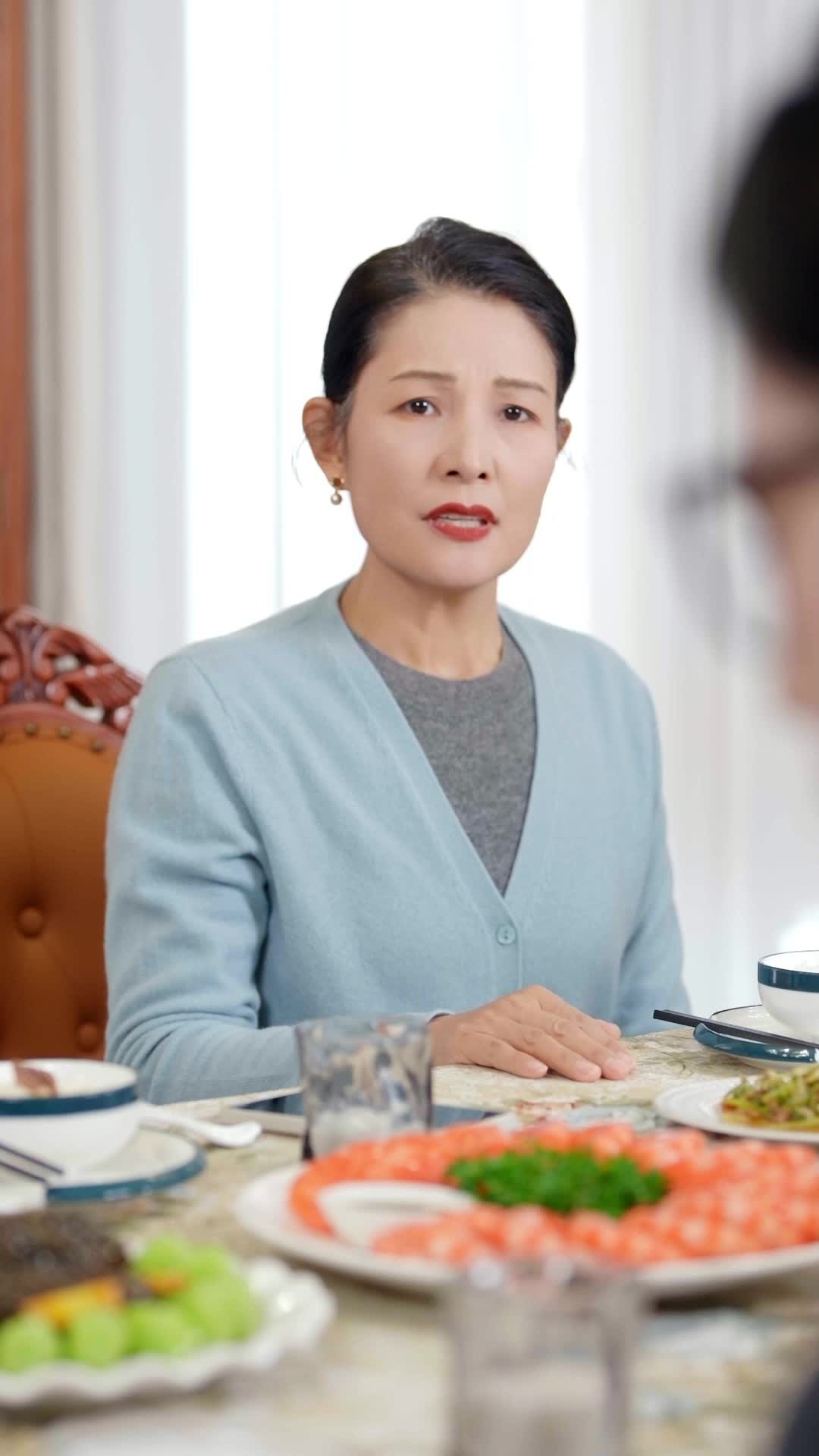 Episode 16 - The Real Heiress Fights Back with Grades